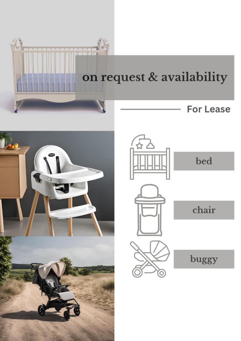 Nieb By Rockchair Apartments L Superhost Status L 3 Bedrooms Boxspringbeds 3 Bathrooms In Center "Kurfuerstendamm" - Cozy Family & Business Flair Welcomes You! Berlin Kültér fotó