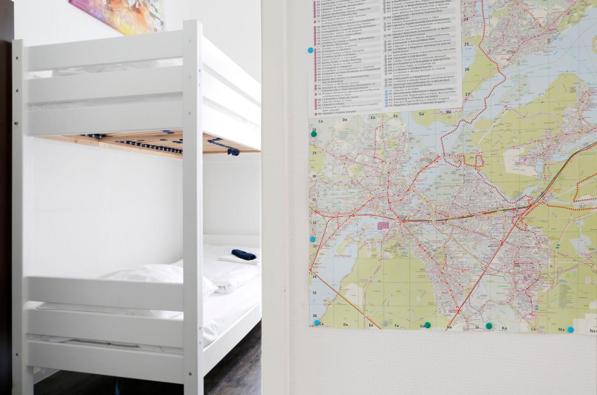 Nieb By Rockchair Apartments L Superhost Status L 3 Bedrooms Boxspringbeds 3 Bathrooms In Center "Kurfuerstendamm" - Cozy Family & Business Flair Welcomes You! Berlin Kültér fotó