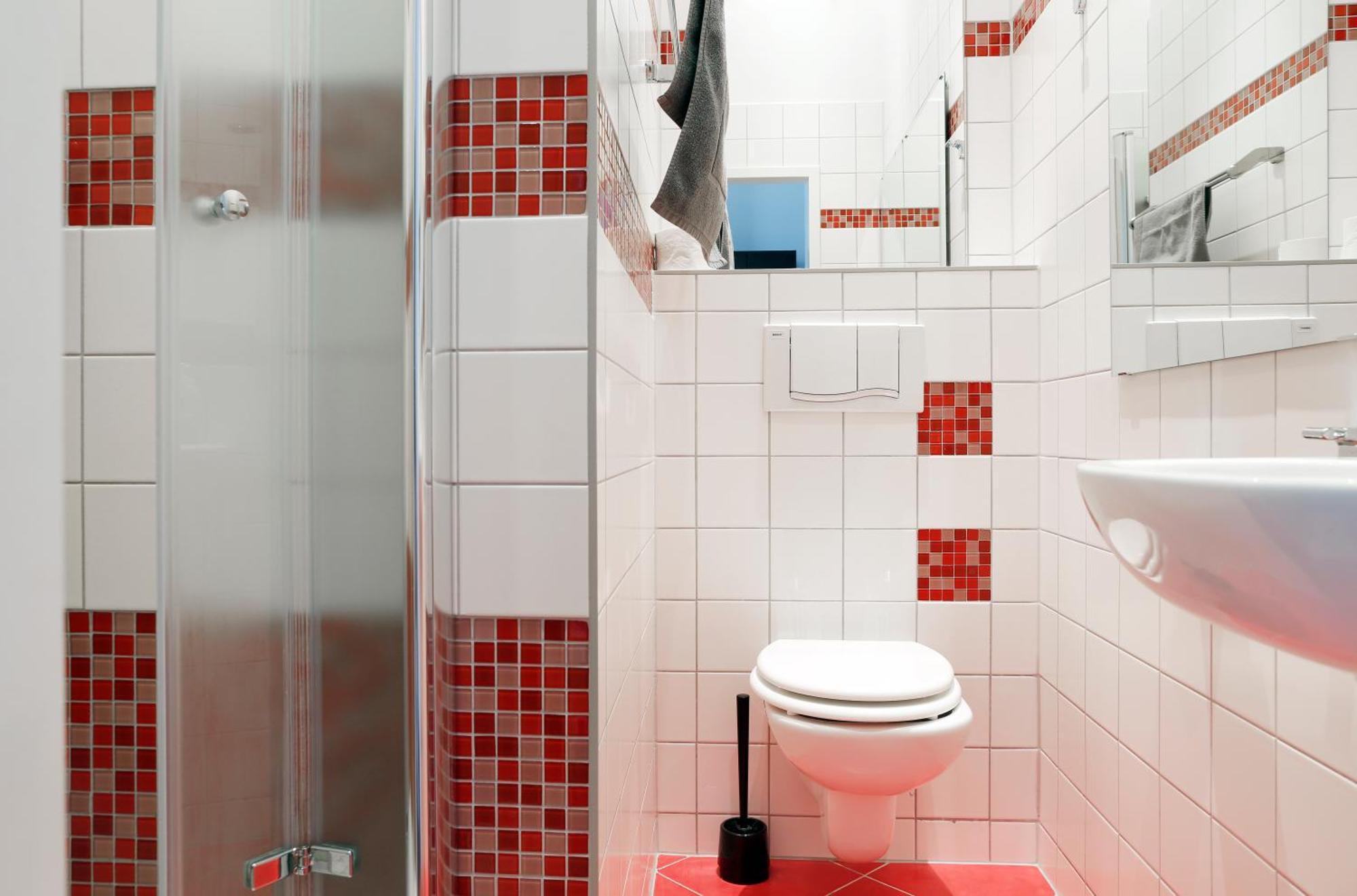 Nieb By Rockchair Apartments L Superhost Status L 3 Bedrooms Boxspringbeds 3 Bathrooms In Center "Kurfuerstendamm" - Cozy Family & Business Flair Welcomes You! Berlin Kültér fotó