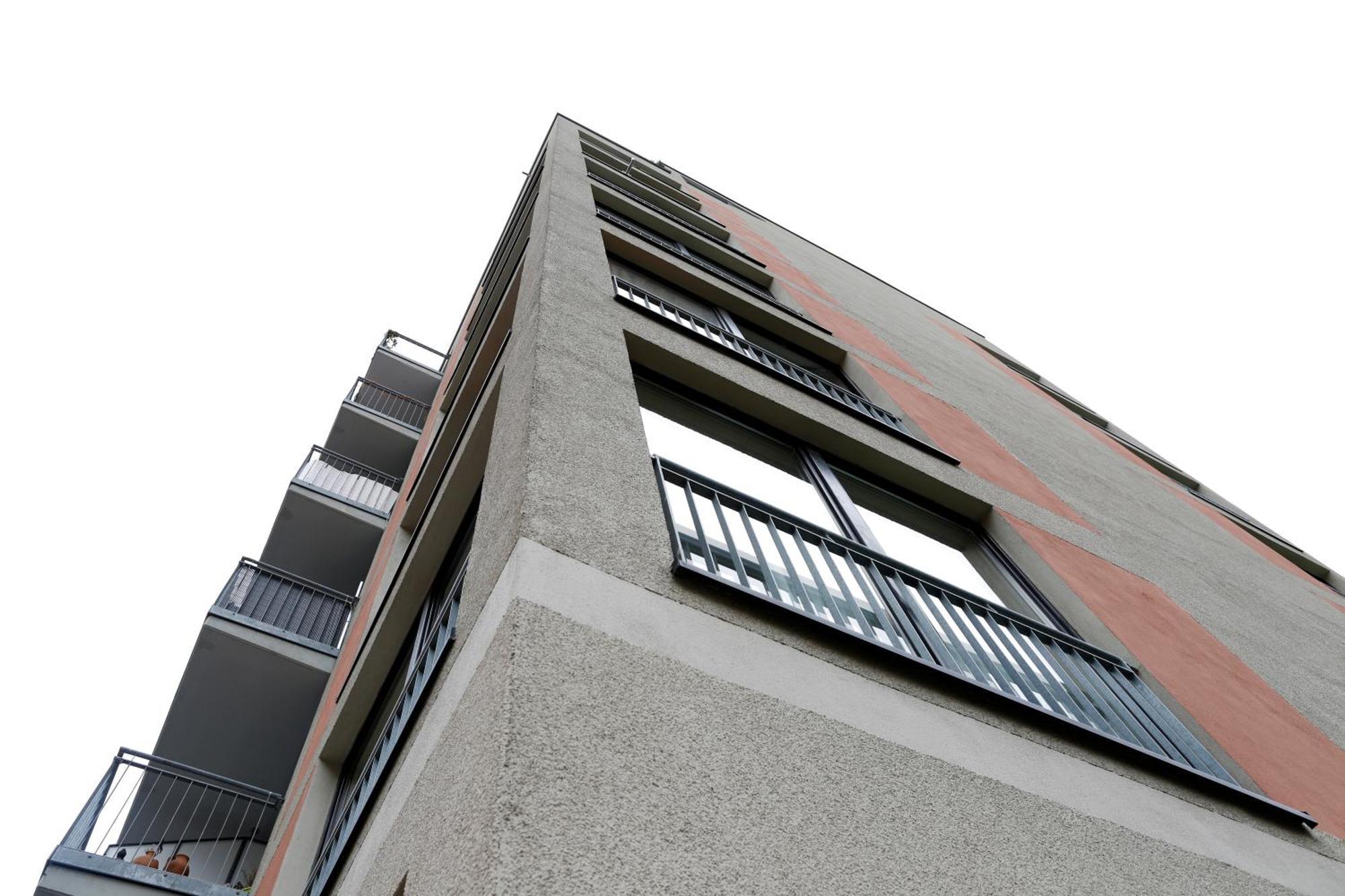 Nieb By Rockchair Apartments L Superhost Status L 3 Bedrooms Boxspringbeds 3 Bathrooms In Center "Kurfuerstendamm" - Cozy Family & Business Flair Welcomes You! Berlin Kültér fotó