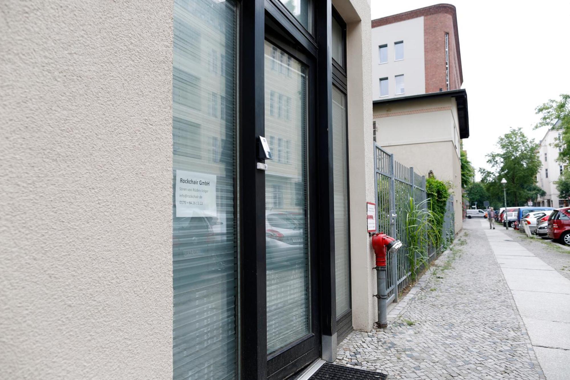 Nieb By Rockchair Apartments L Superhost Status L 3 Bedrooms Boxspringbeds 3 Bathrooms In Center "Kurfuerstendamm" - Cozy Family & Business Flair Welcomes You! Berlin Kültér fotó