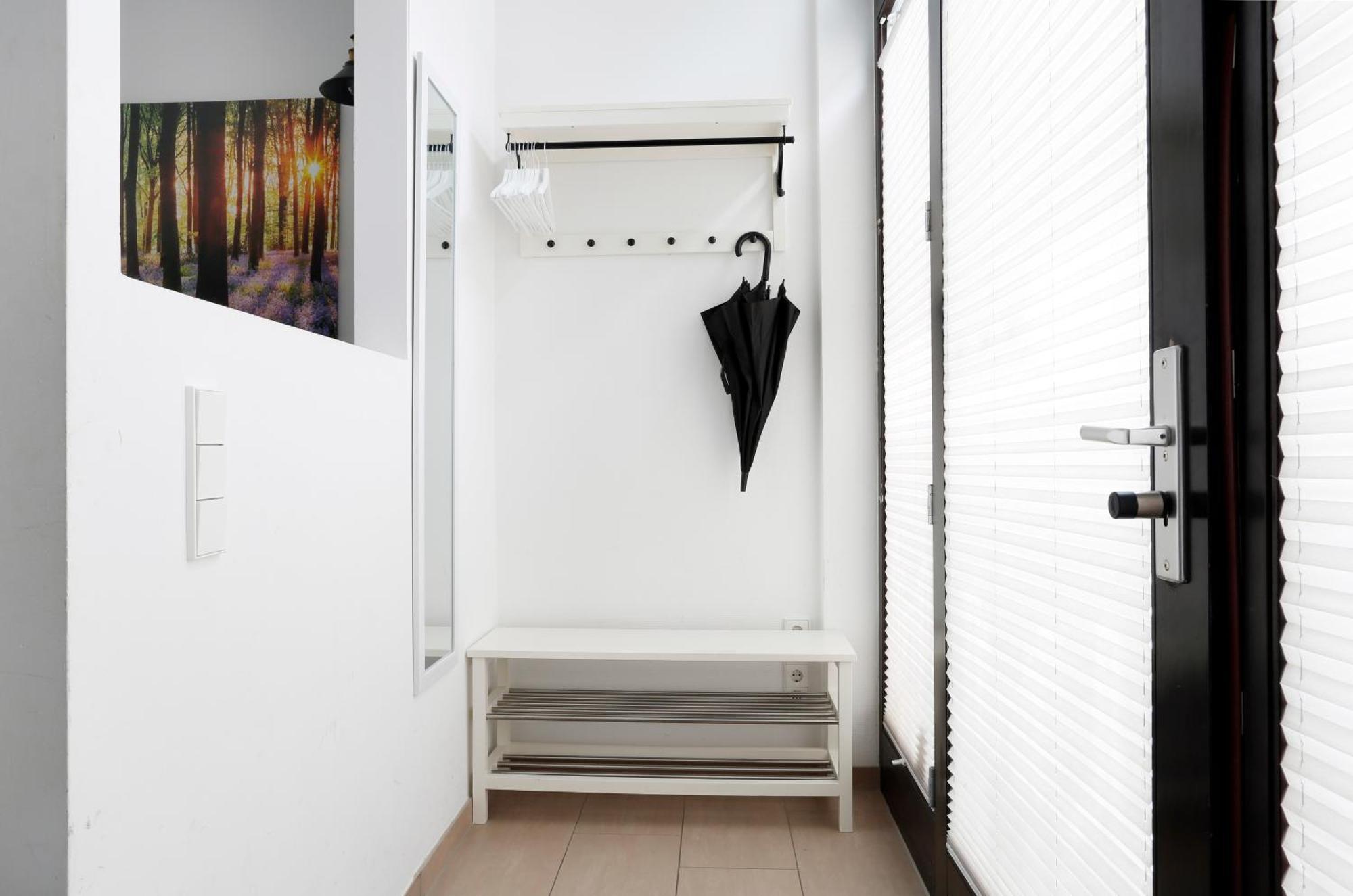 Nieb By Rockchair Apartments L Superhost Status L 3 Bedrooms Boxspringbeds 3 Bathrooms In Center "Kurfuerstendamm" - Cozy Family & Business Flair Welcomes You! Berlin Kültér fotó