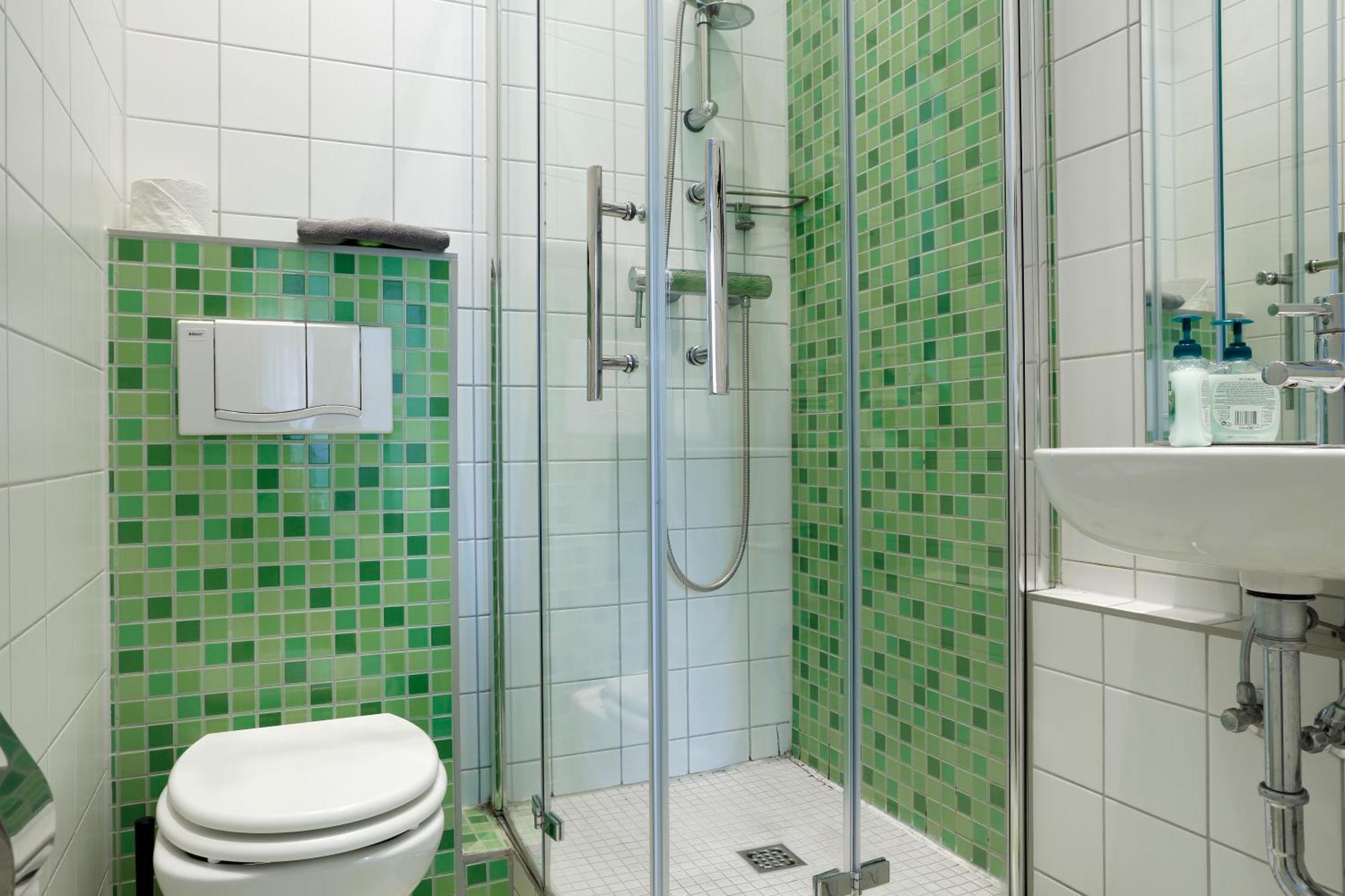 Nieb By Rockchair Apartments L Superhost Status L 3 Bedrooms Boxspringbeds 3 Bathrooms In Center "Kurfuerstendamm" - Cozy Family & Business Flair Welcomes You! Berlin Kültér fotó