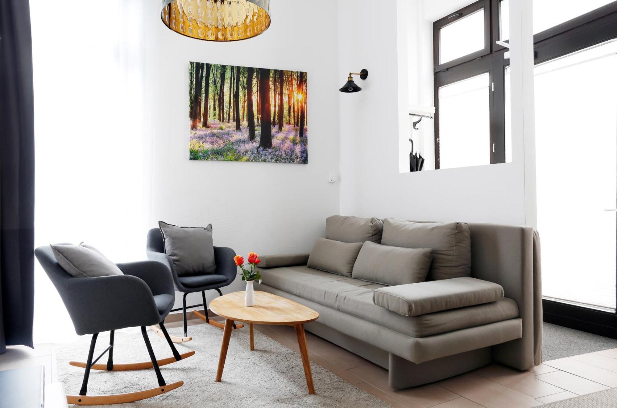 Nieb By Rockchair Apartments L Superhost Status L 3 Bedrooms Boxspringbeds 3 Bathrooms In Center "Kurfuerstendamm" - Cozy Family & Business Flair Welcomes You! Berlin Kültér fotó