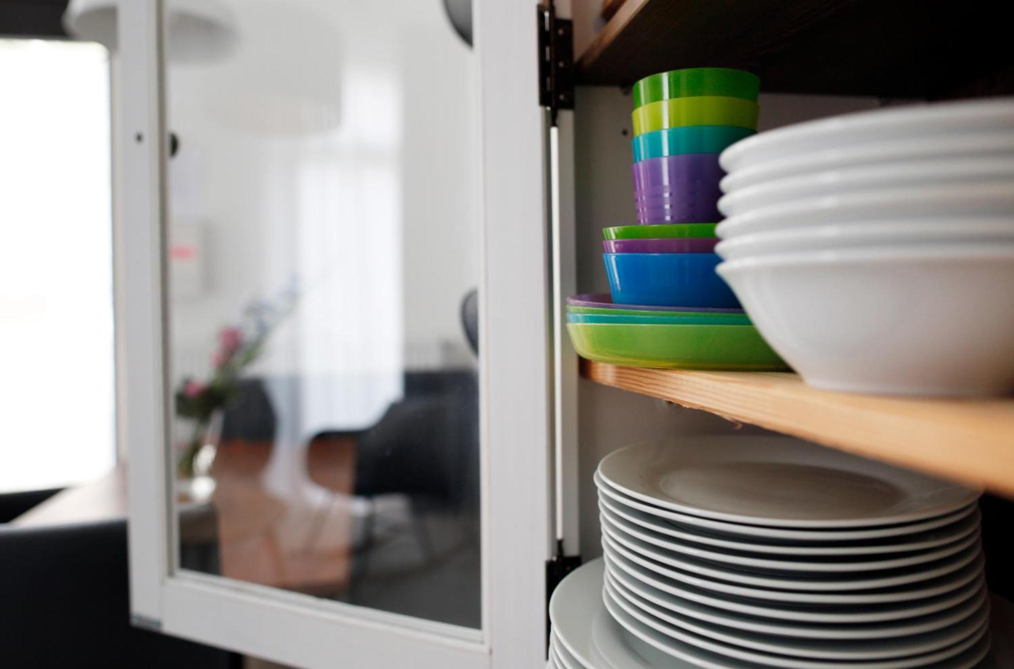Nieb By Rockchair Apartments L Superhost Status L 3 Bedrooms Boxspringbeds 3 Bathrooms In Center "Kurfuerstendamm" - Cozy Family & Business Flair Welcomes You! Berlin Kültér fotó