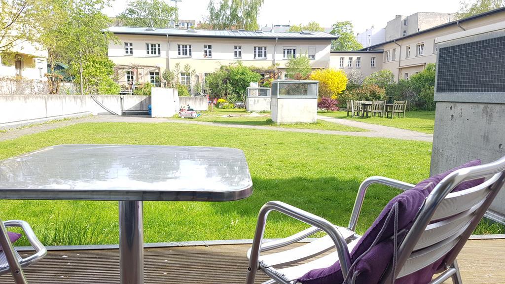 Nieb By Rockchair Apartments L Superhost Status L 3 Bedrooms Boxspringbeds 3 Bathrooms In Center "Kurfuerstendamm" - Cozy Family & Business Flair Welcomes You! Berlin Kültér fotó