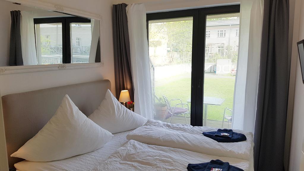 Nieb By Rockchair Apartments L Superhost Status L 3 Bedrooms Boxspringbeds 3 Bathrooms In Center "Kurfuerstendamm" - Cozy Family & Business Flair Welcomes You! Berlin Kültér fotó
